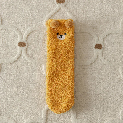 𝚖𝚎𝚒𝚊𝚜 𝚏𝚘𝚏𝚊 𝚍𝚎𝚜𝚎𝚗𝚑𝚘 𝚊𝚗𝚒𝚖𝚊𝚍𝚘